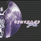 Symphony Ys '95